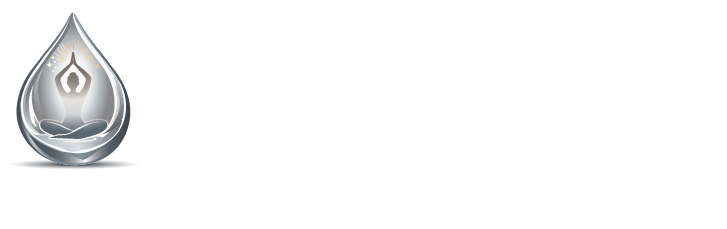 healthco infusions flat pd dk artboard10 (1)